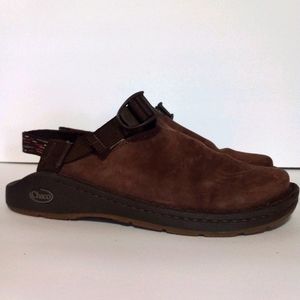 Chaco Women Toecoop